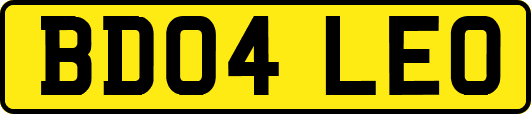 BD04LEO