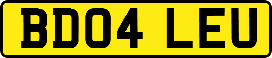 BD04LEU