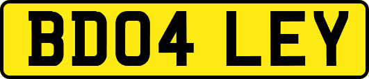 BD04LEY