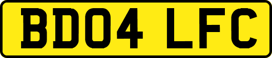 BD04LFC