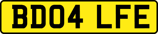 BD04LFE