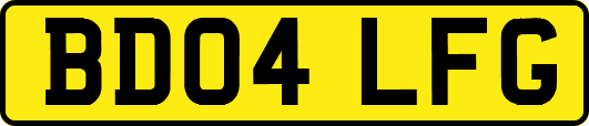 BD04LFG