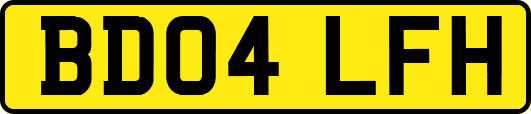 BD04LFH