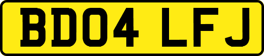 BD04LFJ