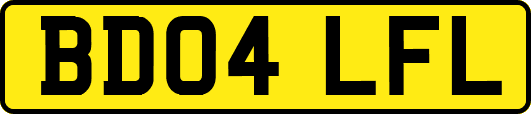 BD04LFL