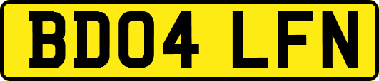 BD04LFN