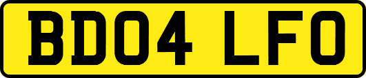 BD04LFO