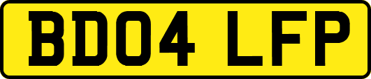BD04LFP