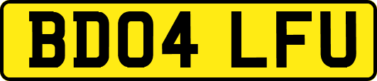 BD04LFU