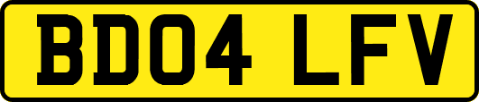 BD04LFV