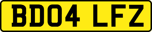 BD04LFZ