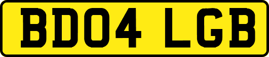 BD04LGB