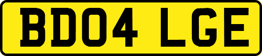 BD04LGE