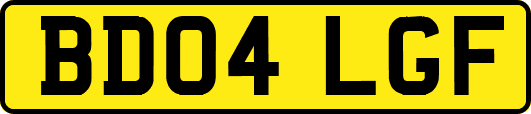 BD04LGF