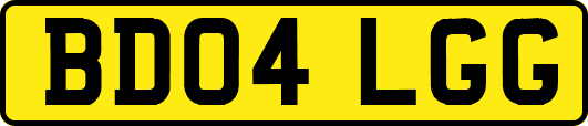 BD04LGG