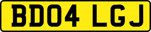 BD04LGJ