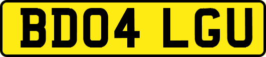 BD04LGU