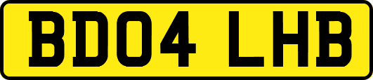 BD04LHB