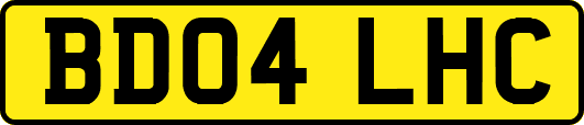 BD04LHC