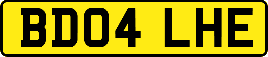BD04LHE