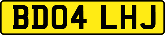 BD04LHJ