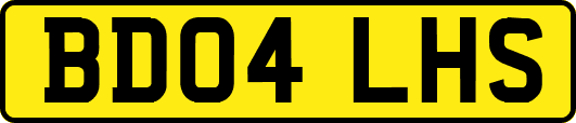 BD04LHS
