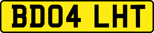 BD04LHT
