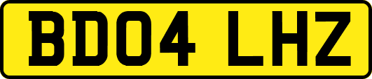 BD04LHZ