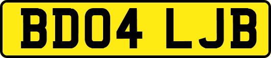 BD04LJB