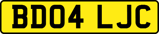 BD04LJC