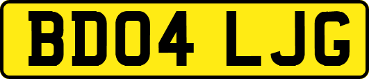 BD04LJG