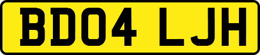 BD04LJH