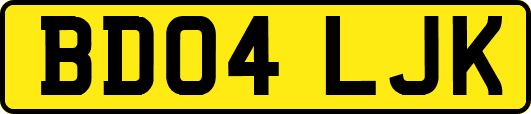 BD04LJK