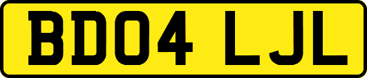 BD04LJL
