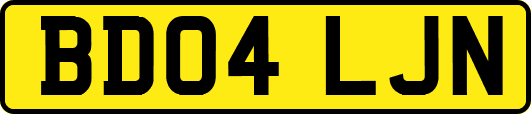 BD04LJN