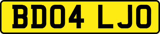 BD04LJO