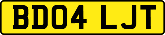 BD04LJT