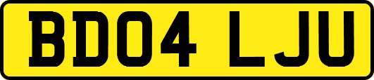 BD04LJU