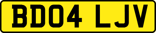 BD04LJV