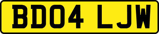 BD04LJW