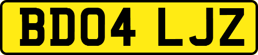 BD04LJZ