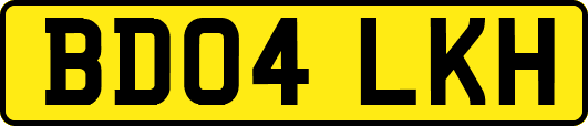 BD04LKH