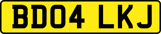 BD04LKJ