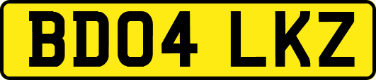 BD04LKZ