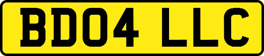 BD04LLC