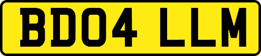 BD04LLM