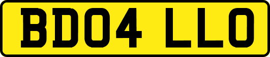 BD04LLO