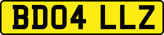 BD04LLZ