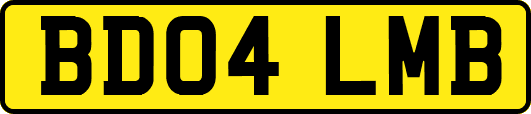 BD04LMB