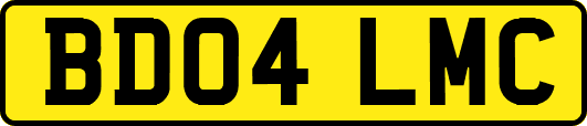 BD04LMC